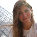 Сусалева Елена Андреевна