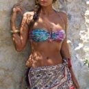 Медведева Анна Александровна