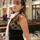 Токарева Анна Игоревна