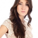 Орлова Мария Юрьевна