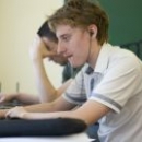 Марков Александр Сергеевич