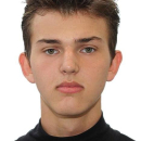 Карманов Иларион Андреевич