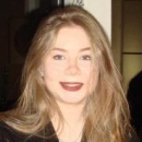 Шадрина Дарья Александровна