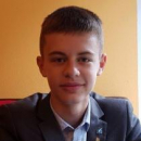 Журавлев Никита Евгеньевич