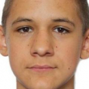 Бикбулатов Марат Рушанович