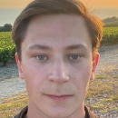 Тюляев Глеб Александрович