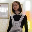 Хвастикова Мария Денисовна