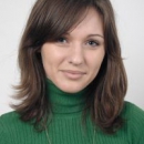 Литвинова Ирина Александровна