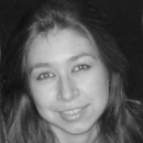 Сабирзянова Алсу Зуфаровна