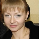 Попыхова Елена Владимировна