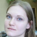 Бутина Анастасия Васильевна