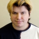 Касьяненко Елена Николаевна