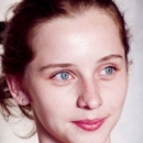 Красникова Анна Евгеньевна