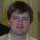 Белоусов Максим Максим