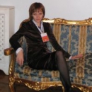 Чекрыгина Людмила Валериевна