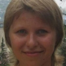 Мезенцева Зоя Александровна