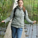 Тюкавина Александра Юрьевна