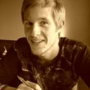 Горященко Александр Сергеевич