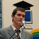 Сагдатшин Риаз Саматович