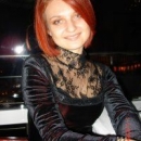 Семенец Ольга Сергеевна