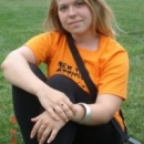 Баскова Ирина Викторовна