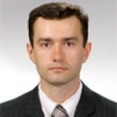 Чертопалов Сергей Васильевич