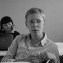 Мозжегоров Сергей Владимирович