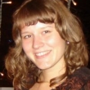 Тарасова Анна Сергеевна