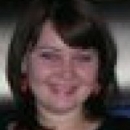 Легостаева Юлия Викторовна