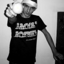 Буравлев Евгений Владимирович