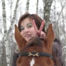 Тухтубаева Надежда Евгеньевна