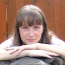 Моисеева Татьяна Николаевна