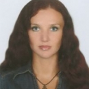 Носакова Елена Сергеевна