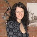 Штанько Татьяна Евгеньевна