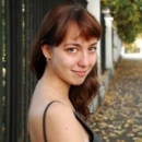 Корниенко Евгения Сергеевна