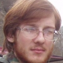 Сергеев Сергей Андреевич