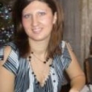 Сай Марина Васильевна