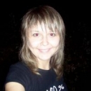 Мыльникова Светлана Сергеевна