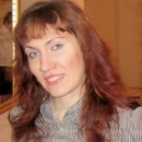 Макотрова Татьяна Акимовна