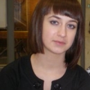 Гусева Софья Сергеевна