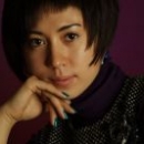 Абаншина Илона Владимировна