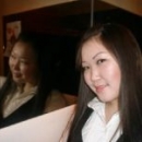 Сыроватская Диана Александровна