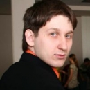 Овчинников Александр Евгеньевич