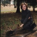 Жигирь Алена Александровна