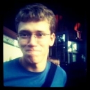 Дорофеев Николай Юрьевич