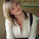 Воеводина Ольга Сергеевна