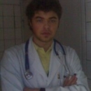 Кукес Илья Владимирович