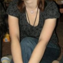 Янковенко Наталья Викторовна