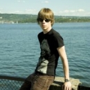 Овсянников Роман Алексеевич