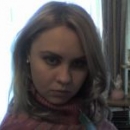 Николаева Ольга Александровна